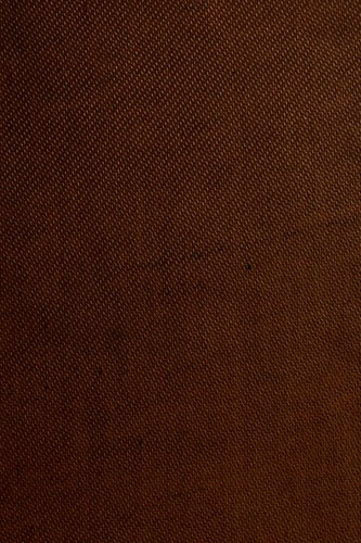 Magazin Encyclopédique