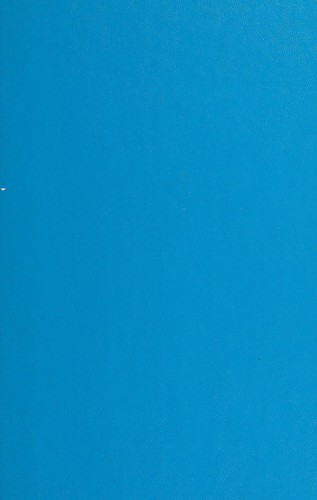 Coping with being single again