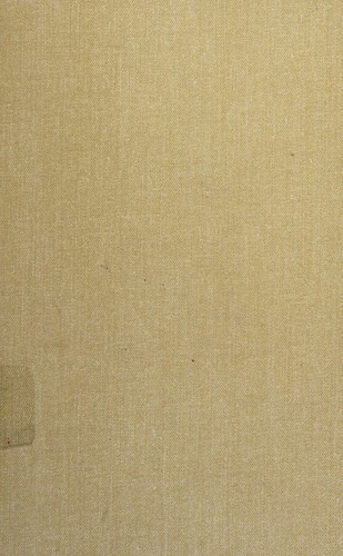 Literary uses of typology