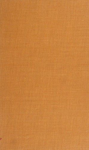 Preoccupations in Australian poetry.