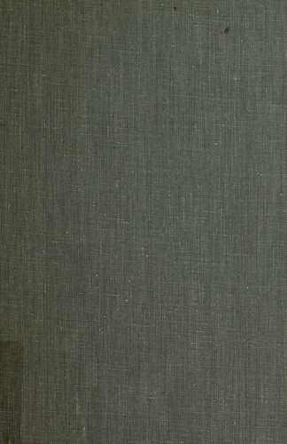 Federalism in the Southern Confederacy.