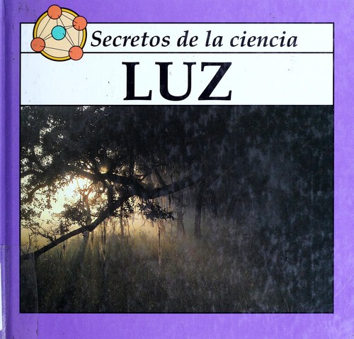 Luz