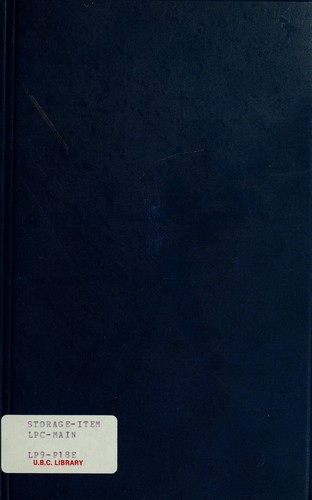 Die Staatslehre Adam Müllers in ihrem Verhältnis zur deutschen Romantik