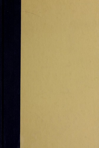 How to stand up for your rights--and win!