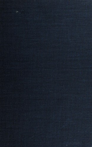 The laughing tradition