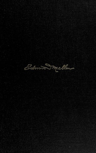 The Unity of Kant's Critique of Pure Reason