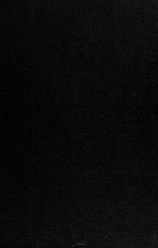 Clausewitz: a biography.