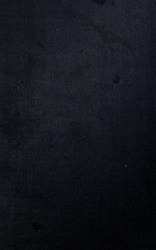 Essays on value and distribution.