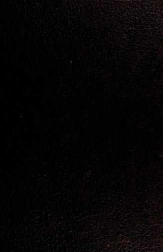 Henry Monnier (1799-1877)