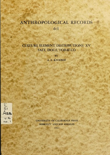 On present possibilities of increasing the higher functions of the cortex through artificial changes in its architectonic