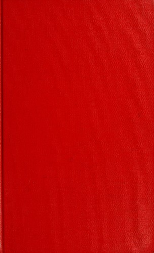 Official army register for ...