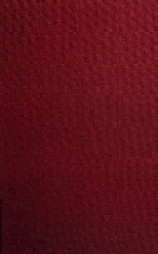 Sozialdemokratische Arbeiterbewegung und Arbeiterkultur im Ruhrgebiet