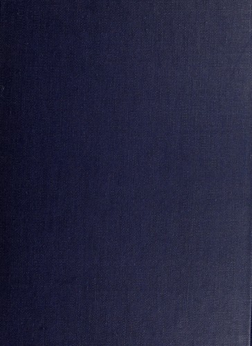 An evaluation of allowance determination using operational availability