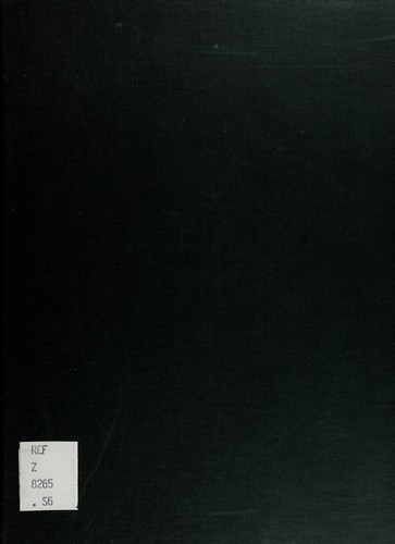 Emerson's reviewers and commentators