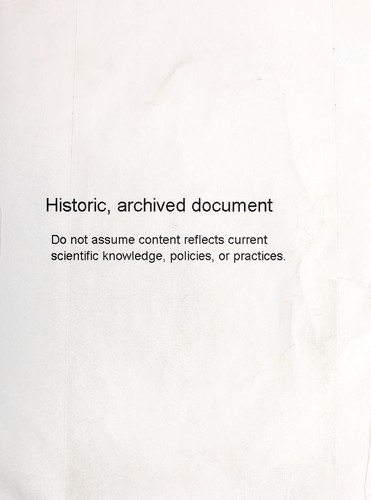 Sam square-meals and Percy poor-meals