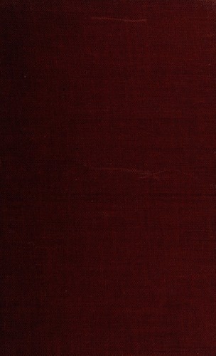 Towards tomorrow's architecture