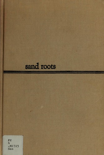 Sand Roots