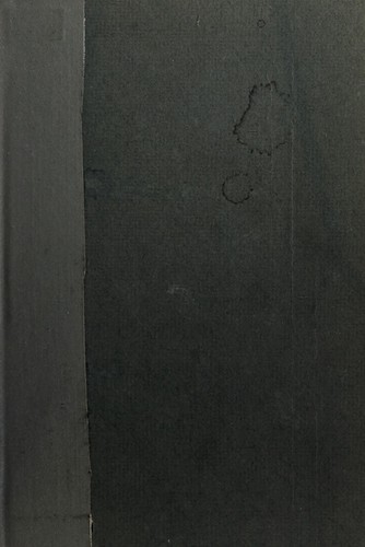 Political power & social change.