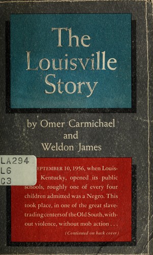 The Louisville story