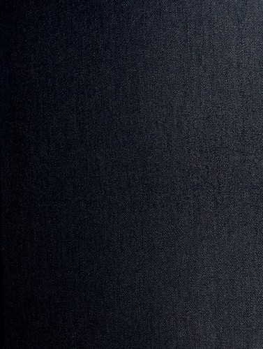 Multi-crewing USCG cutters--how and why