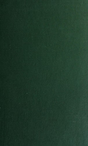 Electoral procedure under Louis Philippe