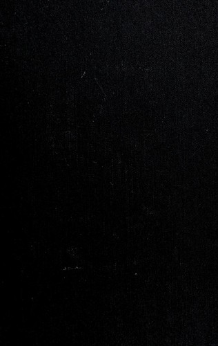 The principles of playmaking, and other discussions of the drama