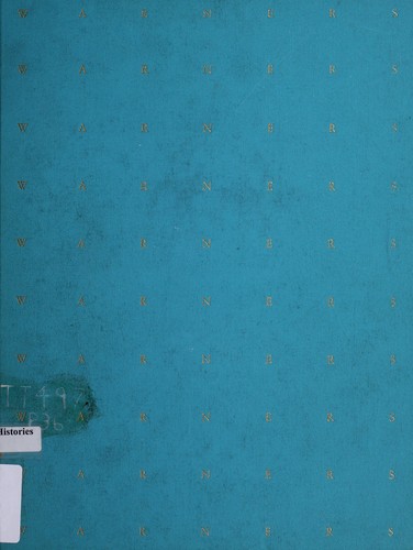 The future out of the past