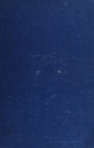 Air photography applied to surveying.