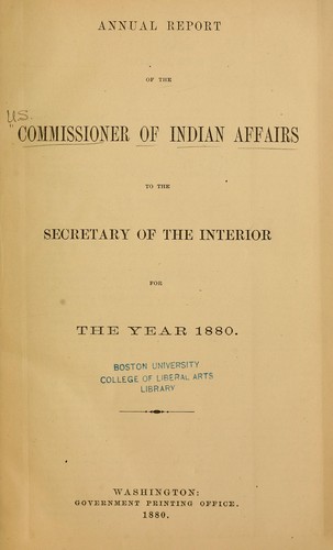 Directions in partial differential equations