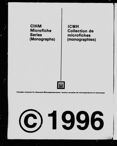 Winter tours to Mexico, Colorado and California, Chicago and the West