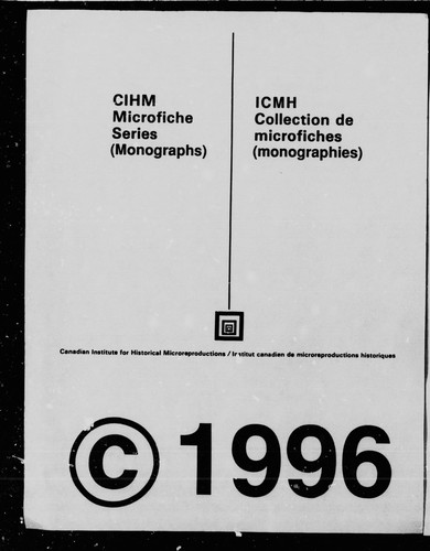 What the British Empire really stands for