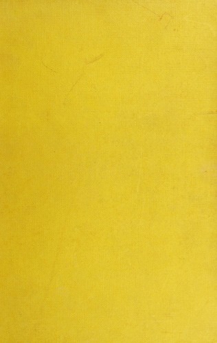 Heterotrophic Activity in the Sea (Nato Conference Series IV : Marine Sciences, Vol. 15)