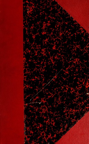 Revue de l'Université d'Ottawa