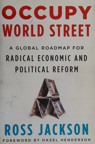 The breakaway strategy