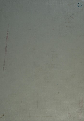 Symposium on Salmon and Trout in Streams