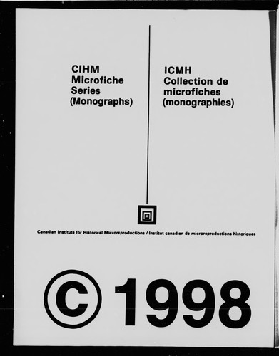 La règlementation des services publics par les commissions