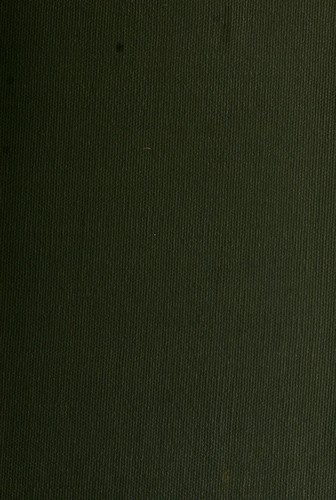 Kingdom building by North Carolina Baptists