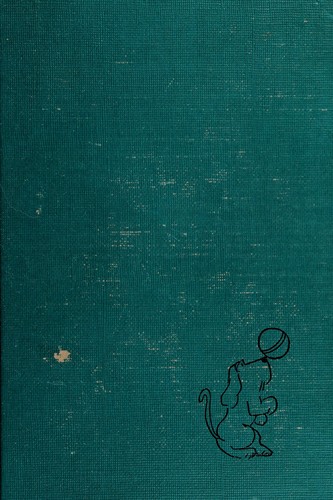 The  beast in me and other animals