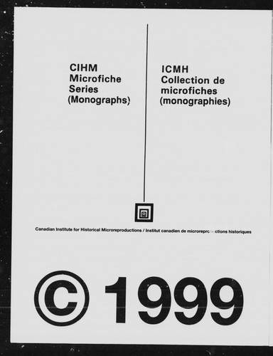 Attorney General Bowser's speech on the False Creek agreement