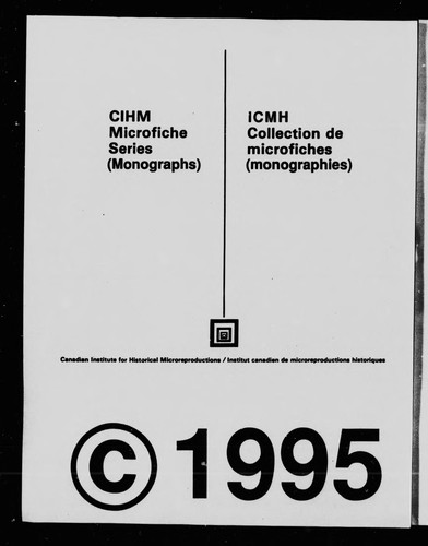 Versailles and the Trianons