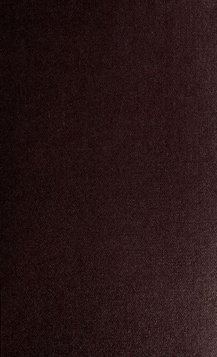 The role of scientific societies in the seventeenth century