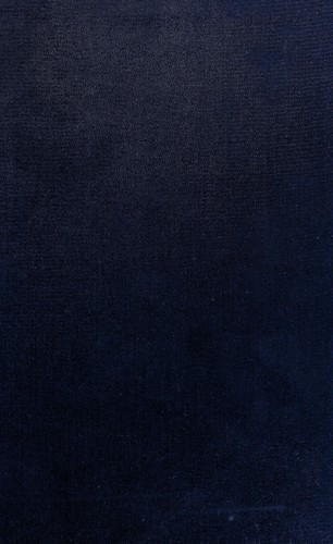 Essays on economic stability and growth.