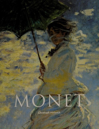 Monet
