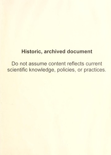 The stem rust epidemic of 1935 in Nebraska