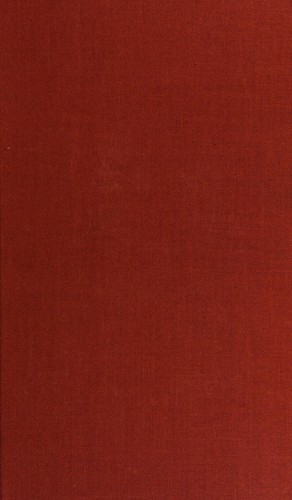 Zur deutschen Literatur seit der Jahrhundertwende.