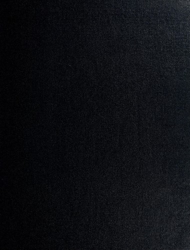 An analysis of the Army Acquisition Corps