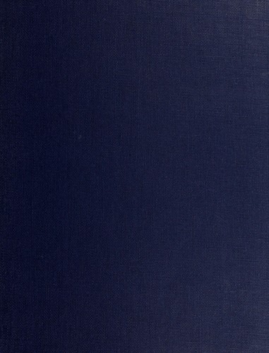 A preliminary analysis of human factors affecting the recognition accuracy of a discrete word recognizer for C3 systems