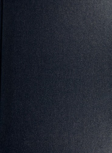 Shallow water reverberation measurement and prediction