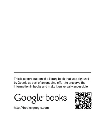 The golden diary of heart converse with Jesus in the book of Psalms