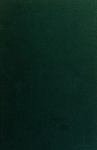 The theory of interest rates